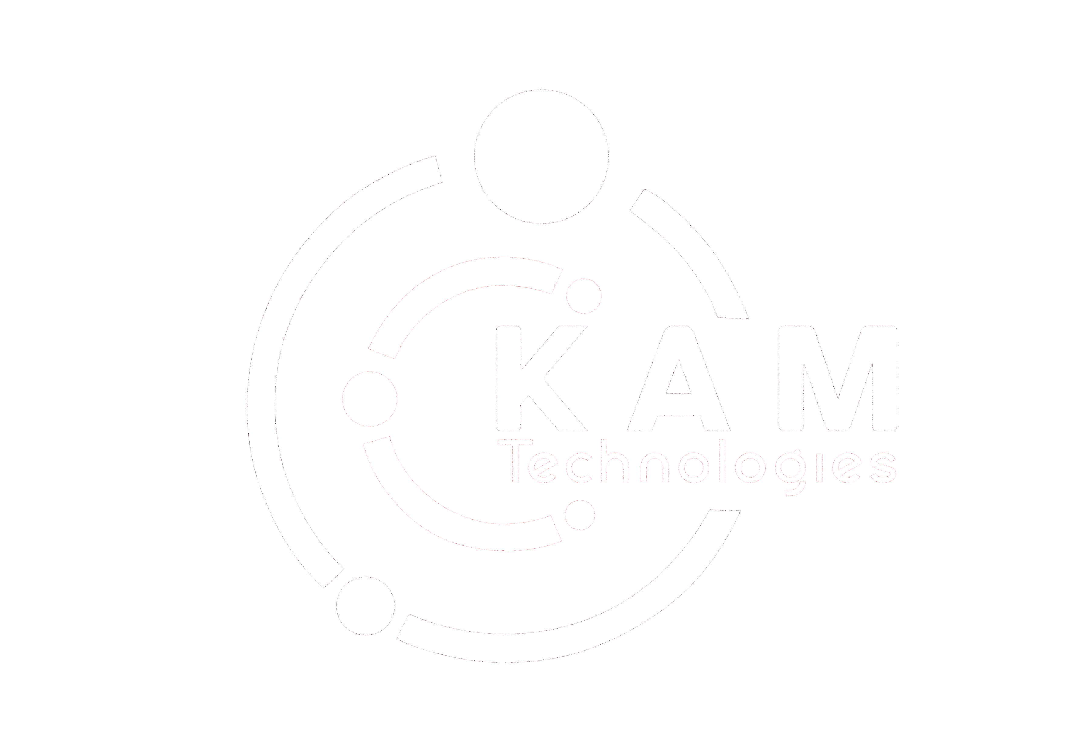 KAM Technologies